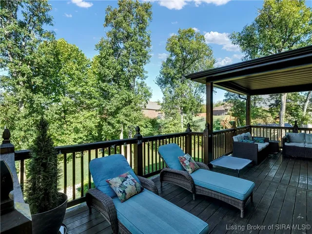 $700,000 | 3102 Reserve Parkway, Lagrange, KY 40031