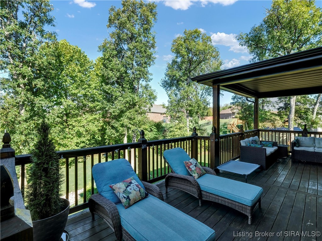 3102 Reserve Parkway Lagrange, KY 40031 - Photo 55 of 69