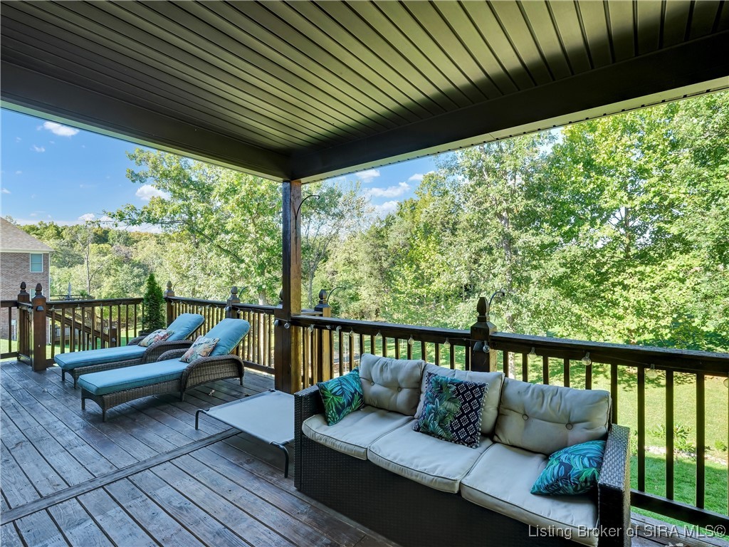 3102 Reserve Parkway Lagrange, KY 40031 - Photo 56 of 69