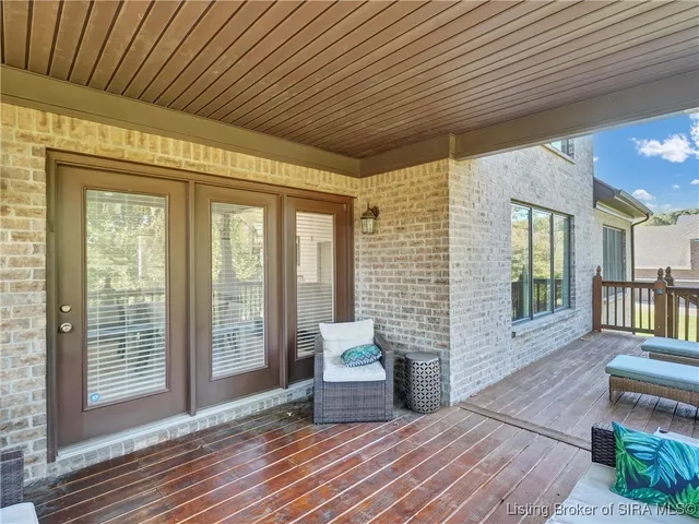 $700,000 | 3102 Reserve Parkway, Lagrange, KY 40031