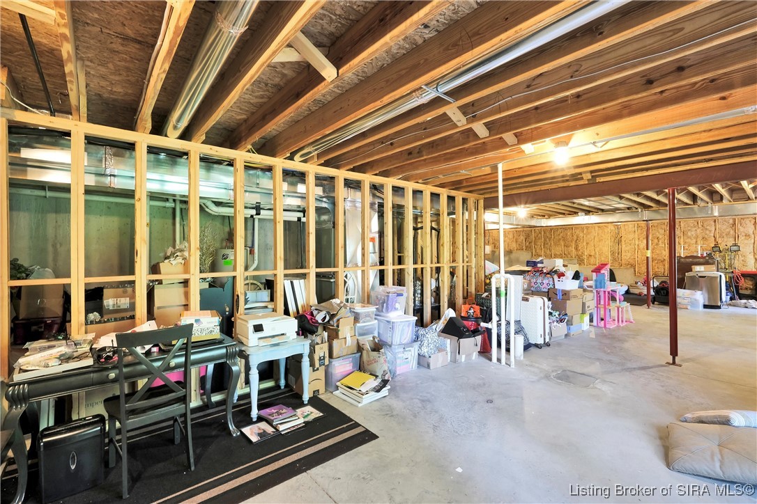 3102 Reserve Parkway Lagrange, KY 40031 - Photo 58 of 69