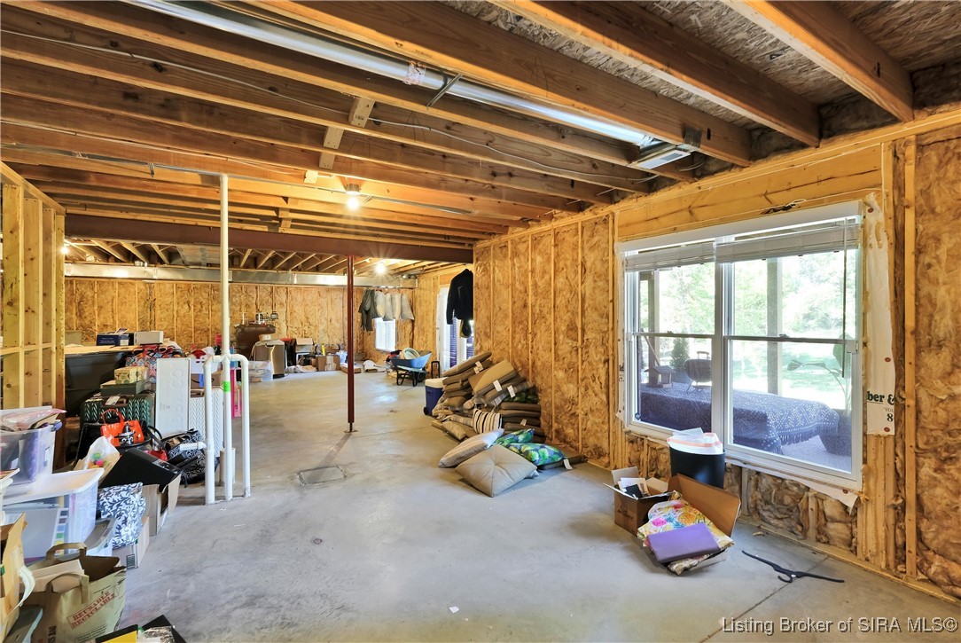 3102 Reserve Parkway Lagrange, KY 40031 - Photo 59 of 69