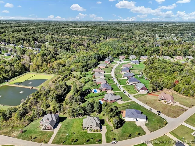 $700,000 | 3102 Reserve Parkway, Lagrange, KY 40031