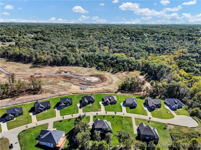 $700,000 | 3102 Reserve Parkway, Lagrange, KY 40031