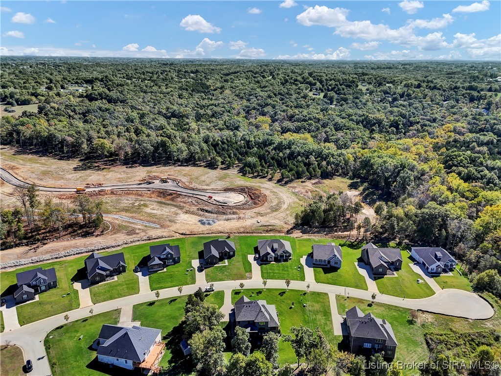 3102 Reserve Parkway Lagrange, KY 40031 - Photo 63 of 69