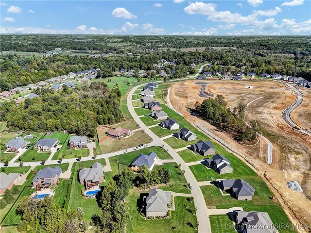 $700,000 | 3102 Reserve Parkway, Lagrange, KY 40031