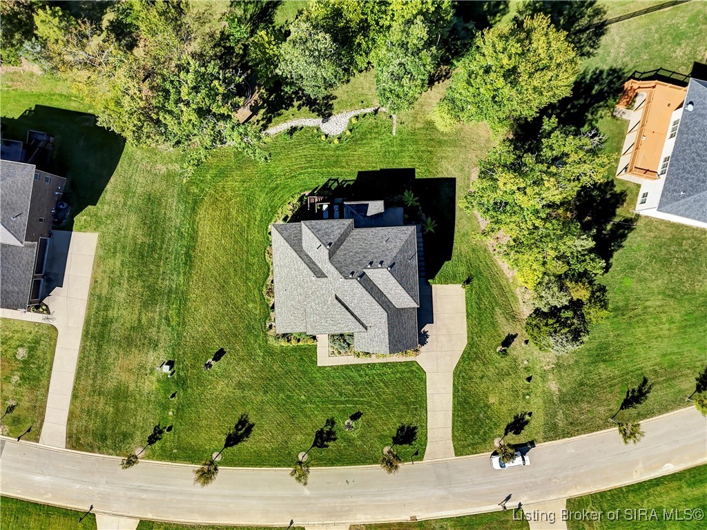 3102 Reserve Parkway Lagrange, KY 40031 - Photo 65 of 69