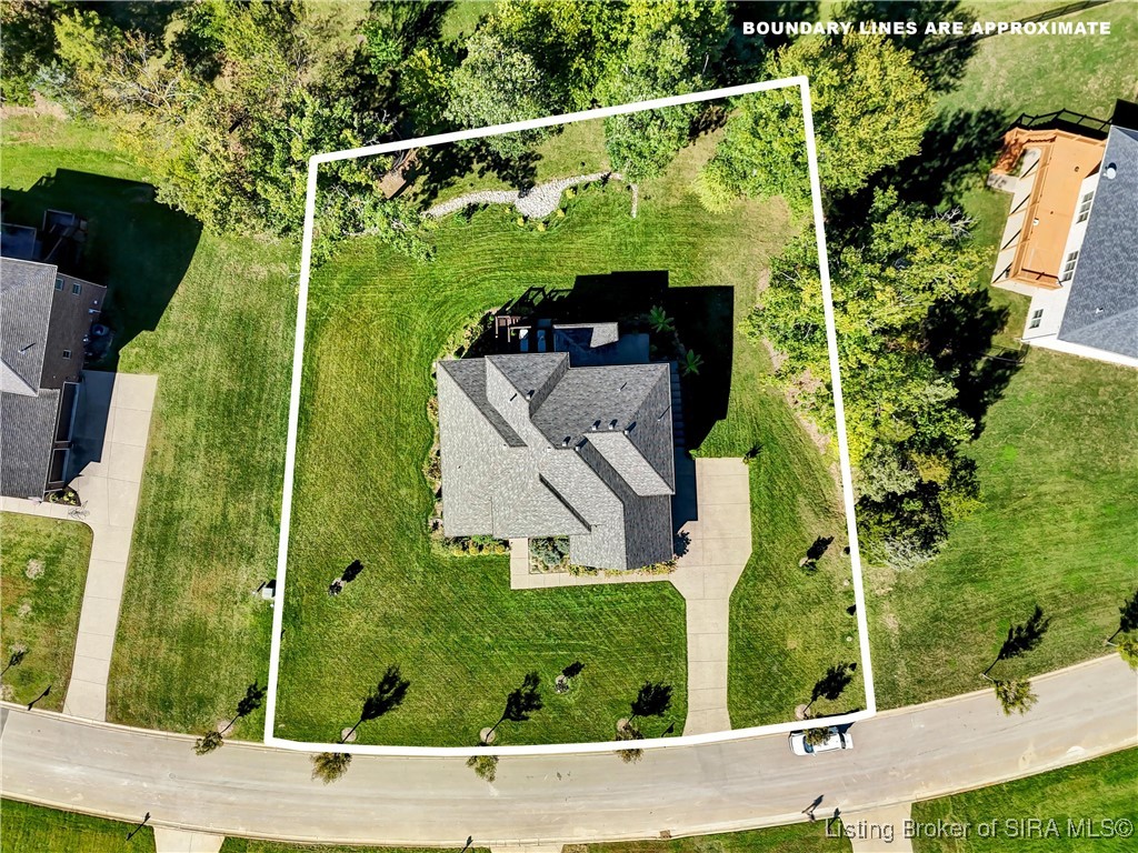 3102 Reserve Parkway Lagrange, KY 40031 - Photo 7 of 69