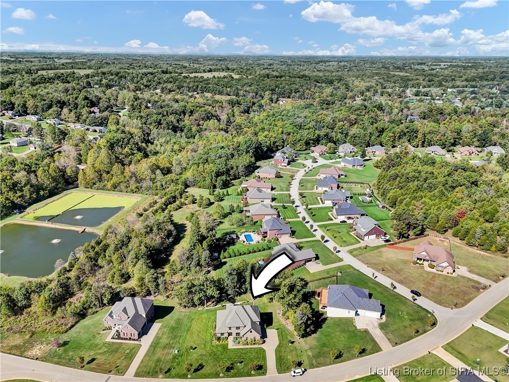 3102 Reserve Parkway Lagrange, KY 40031 - Photo 8 of 69