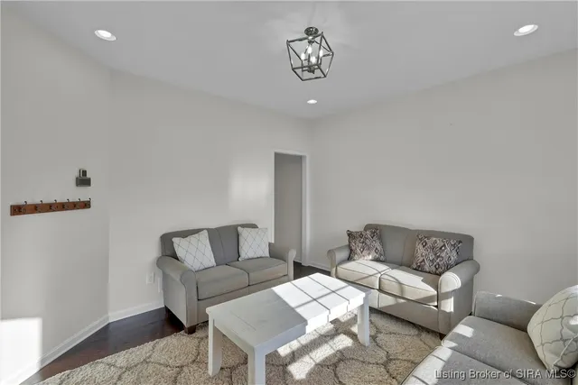 $700,000 | 3102 Reserve Parkway, Lagrange, KY 40031