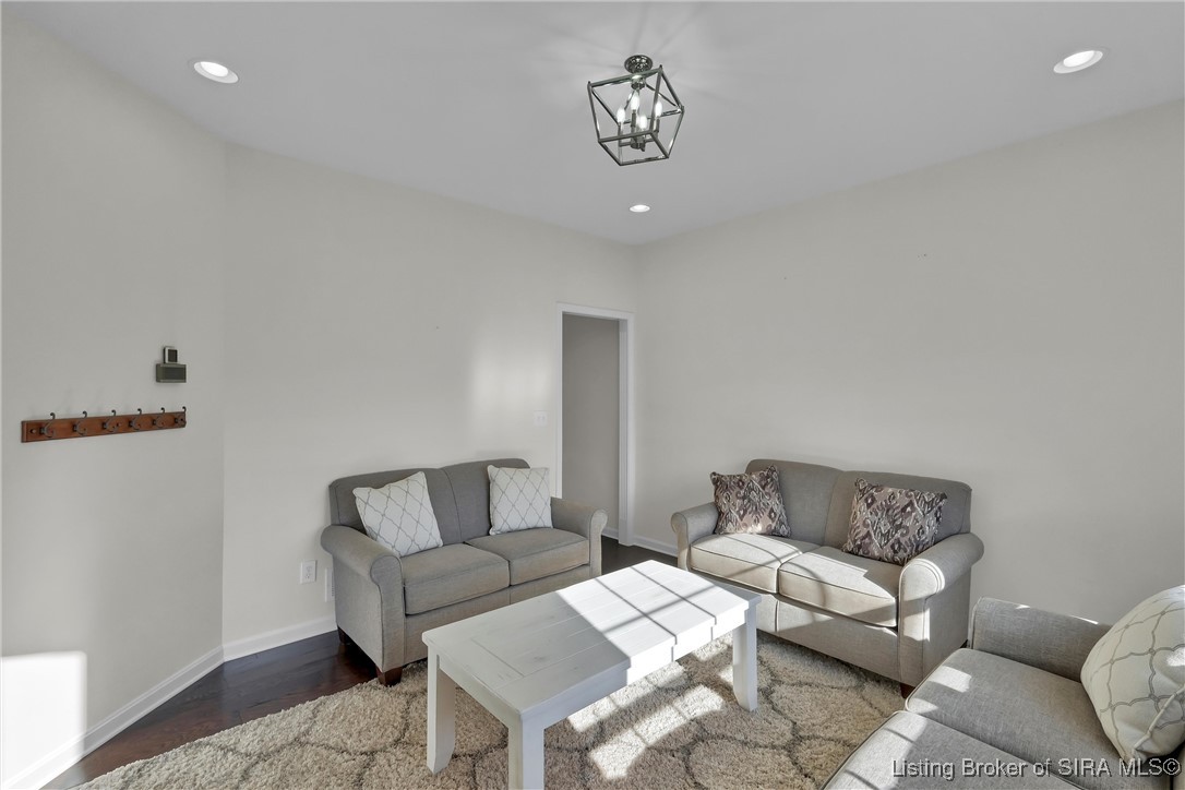 3102 Reserve Parkway Lagrange, KY 40031 - Photo 10 of 69