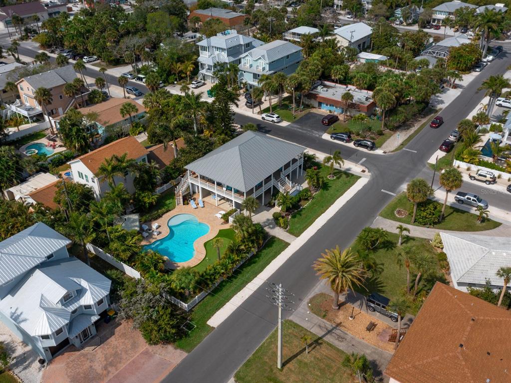 217 Spring Avenue Anna Maria, FL 34216 - Photo 47 of 47 Gallery Image 47