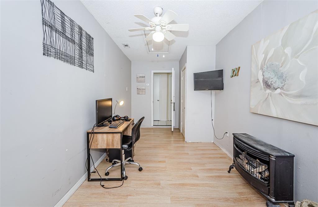 6264 Dorset Road Spring Hill, FL 34608 - Photo 22 of 37 Gallery Image 22