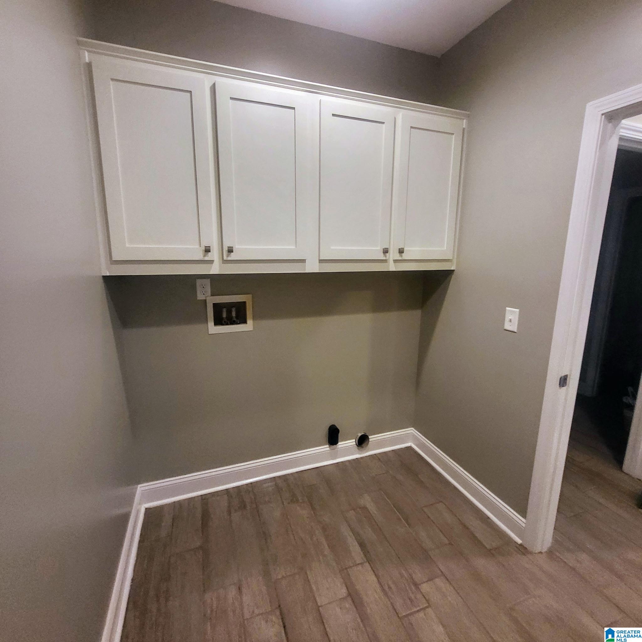 650 Glenvale Road Alexandria, AL 36250 - Photo 16 of 22