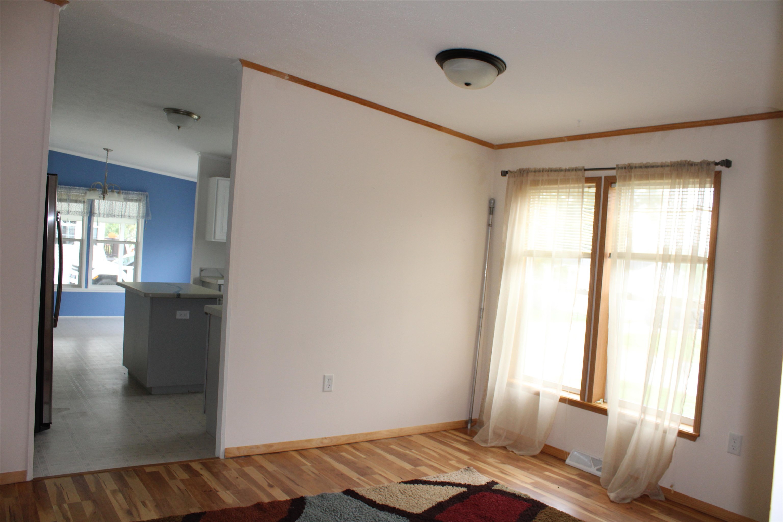 26 Ridgeview Terrace Dalton, NH 03598 - Photo 38 of 54 Gallery Image 38