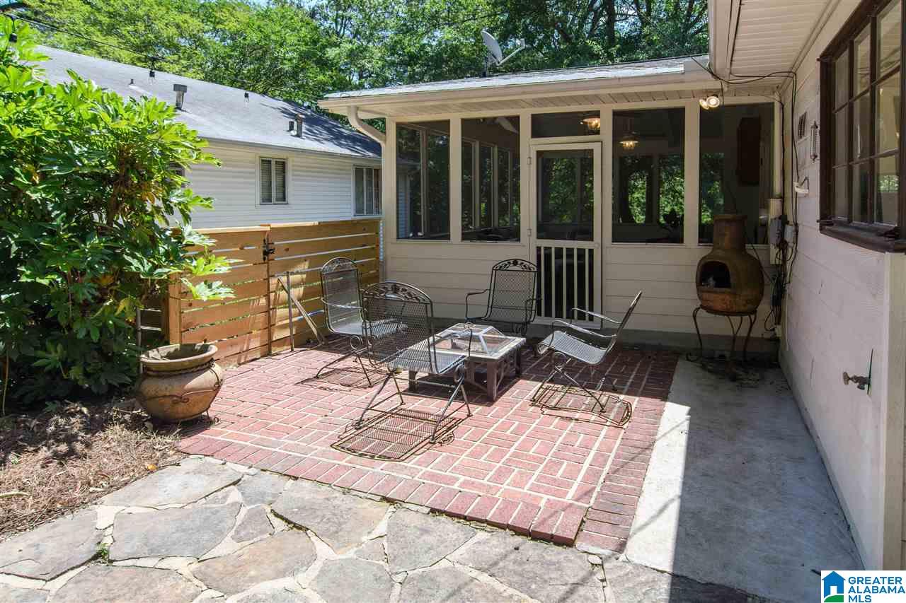 100 Windhaven Road Birmingham, AL 35209 - Photo 28 of 34