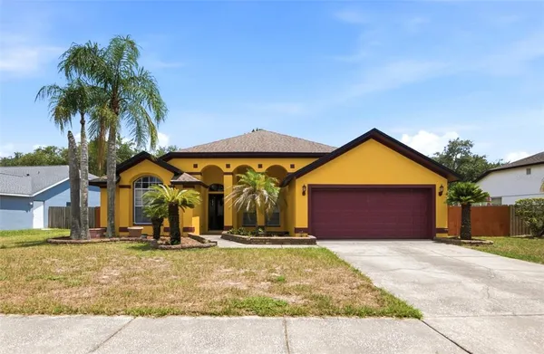 $399,900 | 9602 Sunnyoak Drive, Riverview, FL 33569
