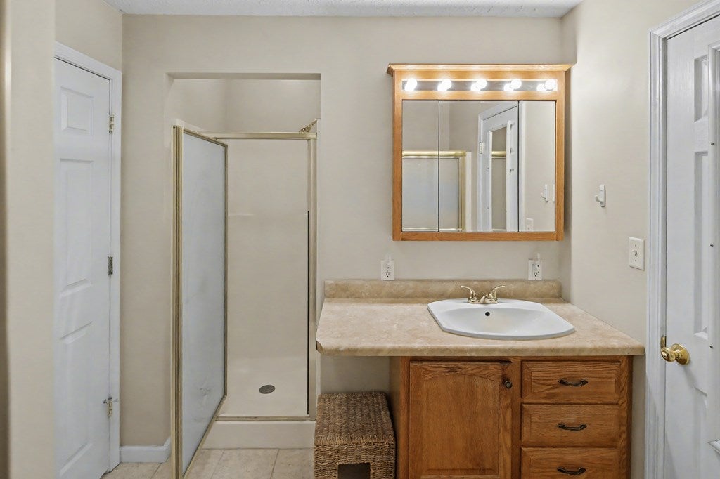 788 Martin Road Danville, VA 24541 - Photo 26 of 40 Gallery Image 26