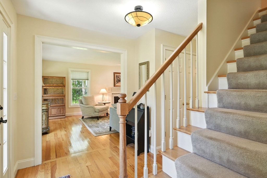 34 Hawks Circle Westfield, MA 01085 - Photo 20 of 38