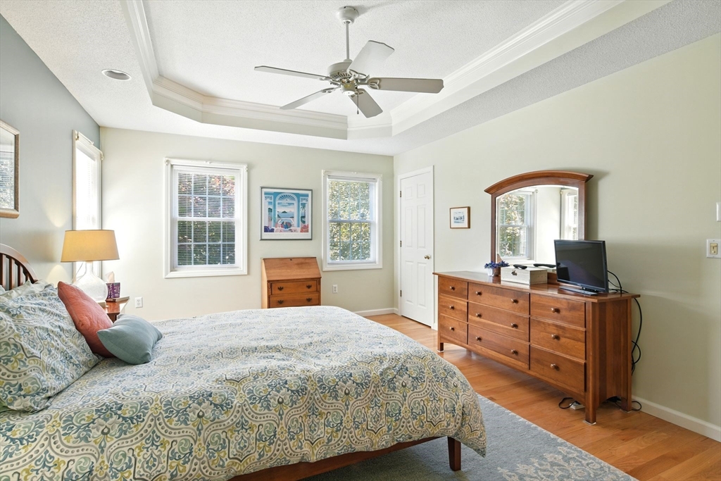 34 Hawks Circle Westfield, MA 01085 - Photo 22 of 38