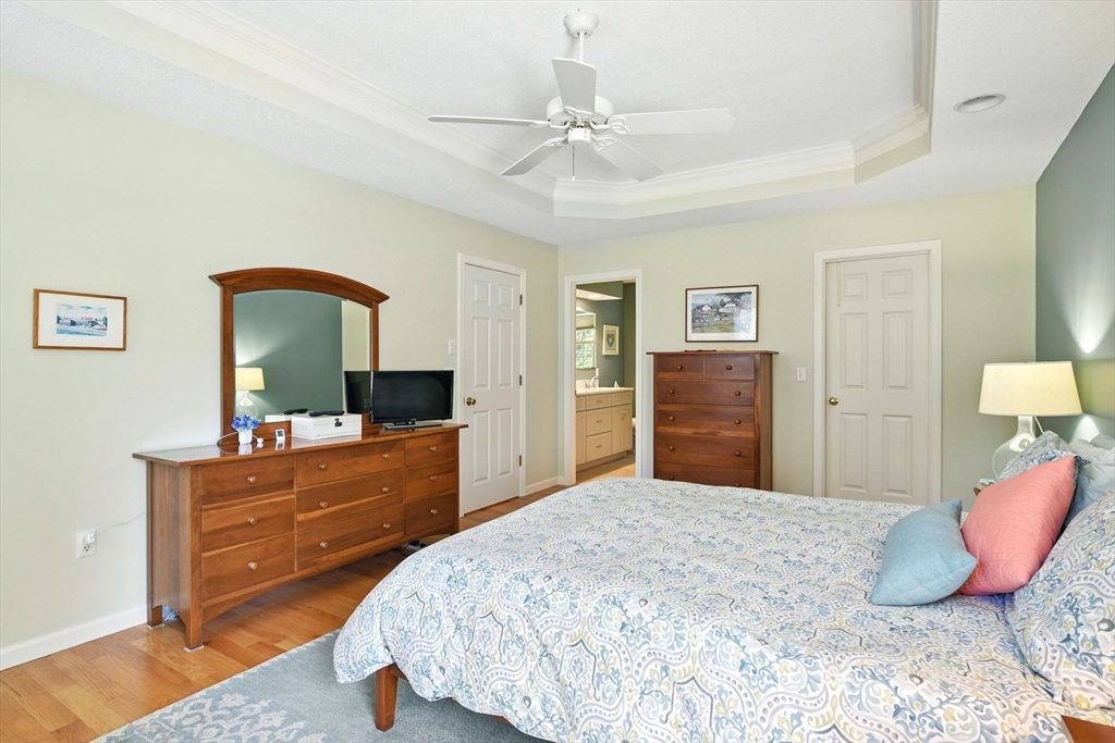 34 Hawks Circle Westfield, MA 01085 - Photo 23 of 38