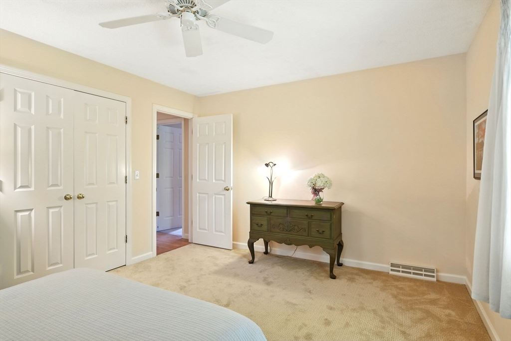 34 Hawks Circle Westfield, MA 01085 - Photo 30 of 38