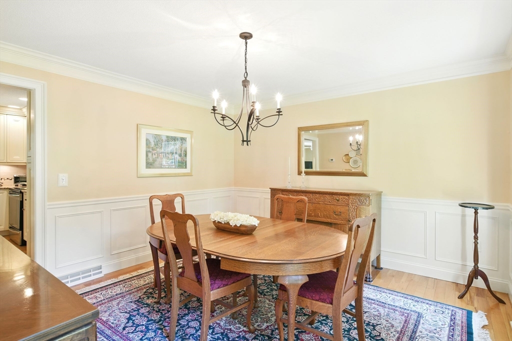 34 Hawks Circle Westfield, MA 01085 - Photo 3 of 38