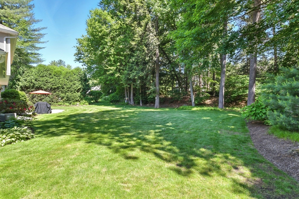 34 Hawks Circle Westfield, MA 01085 - Photo 31 of 38