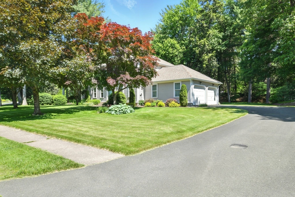 34 Hawks Circle Westfield, MA 01085 - Photo 36 of 38