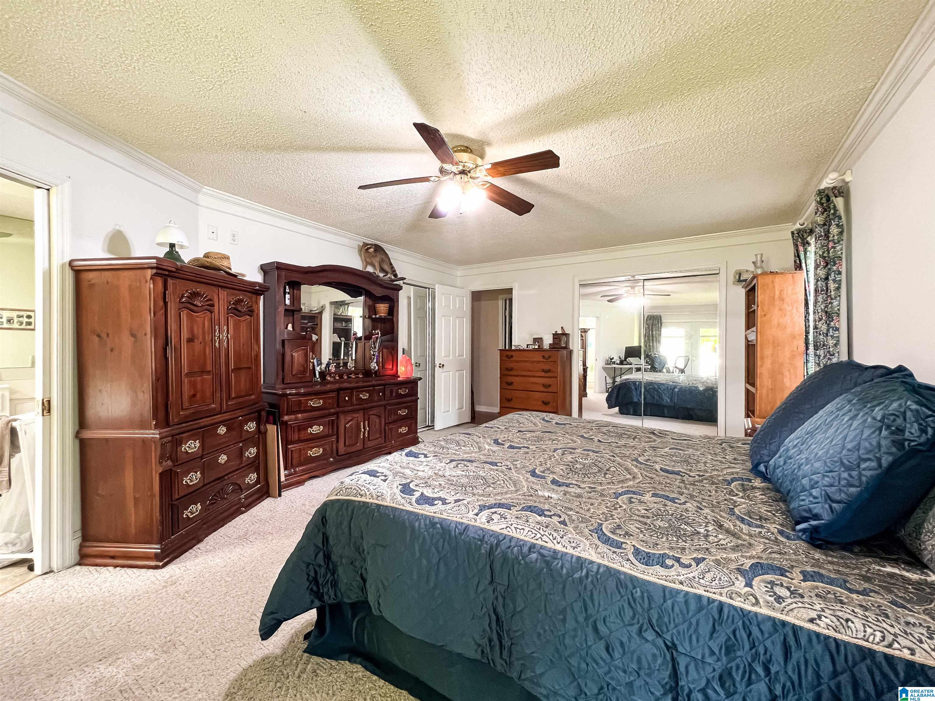 1704 Hayes Street Southwest Hartselle, AL 35640 - Photo 9 of 24