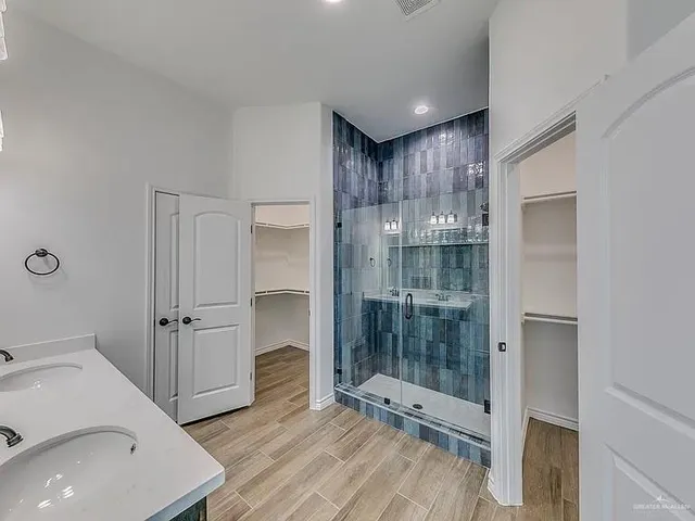 $319,000 | 7405 North 55th Street, Mission, TX 78573