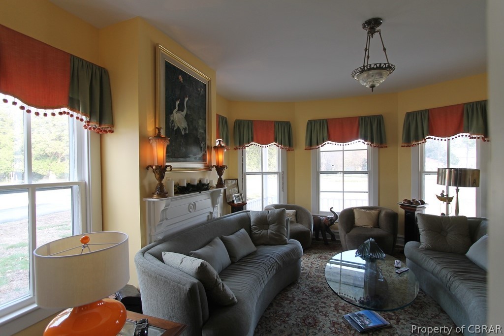26 Steamboat Road Irvington, VA 22480 - Photo 13 of 23 Gallery Image 13