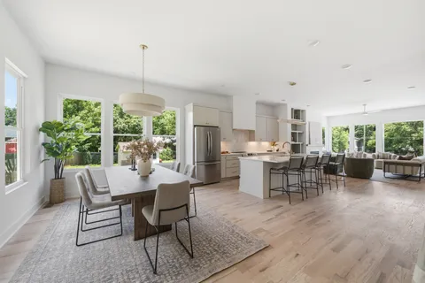 $675,000 | 1804 Hayden Drive, Nashville, TN 37216