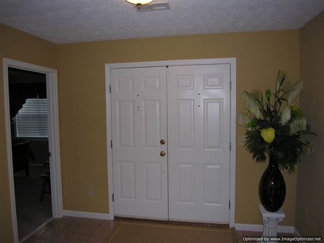 930 Woodberry Place Murrells Inlet, SC 29576 - Photo 2 of 15 Gallery Image 2