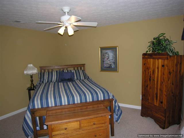 930 Woodberry Place Murrells Inlet, SC 29576 - Photo 11 of 15 Gallery Image 11