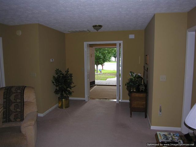 930 Woodberry Place Murrells Inlet, SC 29576 - Photo 3 of 15 Gallery Image 3