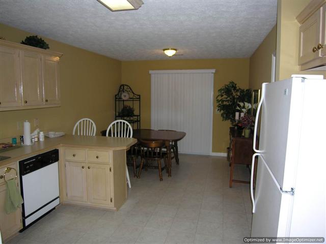 930 Woodberry Place Murrells Inlet, SC 29576 - Photo 7 of 15 Gallery Image 7