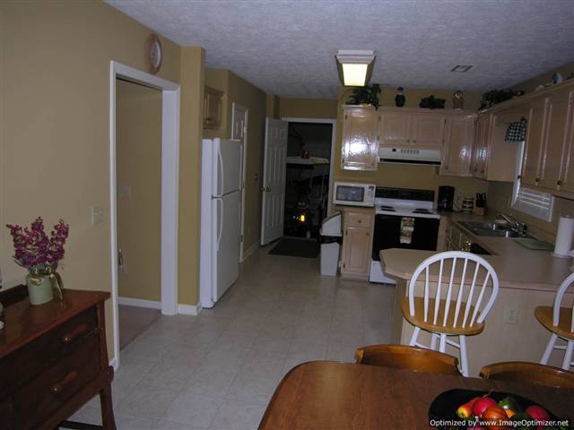 930 Woodberry Place Murrells Inlet, SC 29576 - Photo 8 of 15 Gallery Image 8