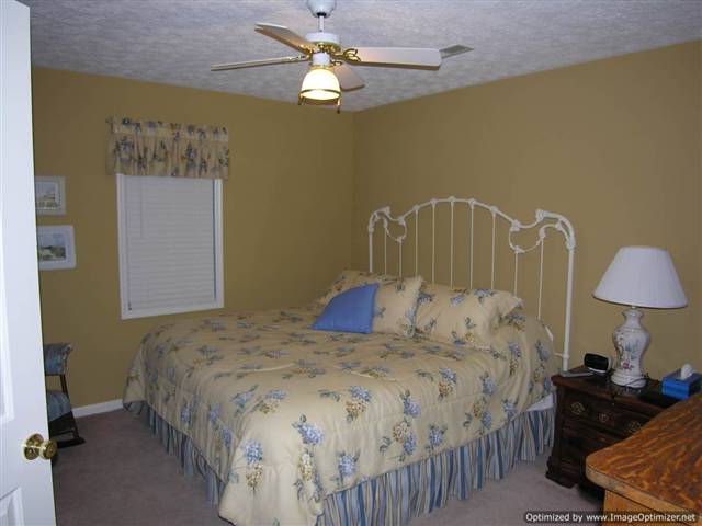 930 Woodberry Place Murrells Inlet, SC 29576 - Photo 9 of 15 Gallery Image 9