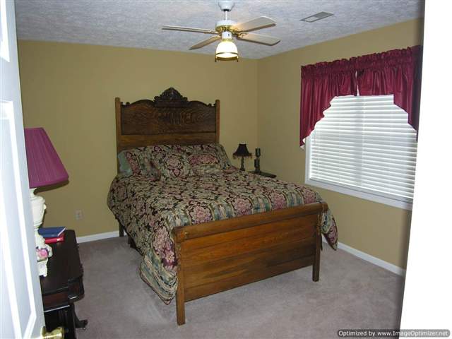 930 Woodberry Place Murrells Inlet, SC 29576 - Photo 10 of 15 Gallery Image 10