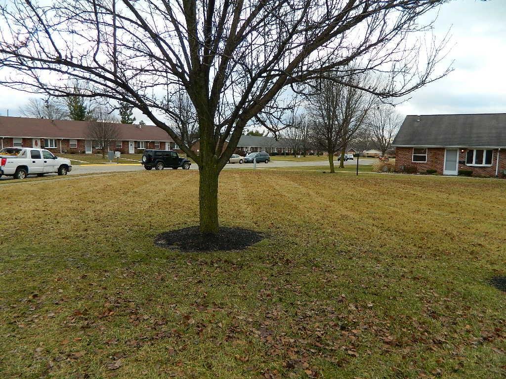 4643 Reno Lane, Unit 4643 Springfield, OH 45503 - Photo 4 of 31