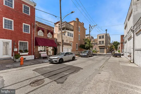 $350,000 | 1304 South Howard Street, Philadelphia, PA 19147