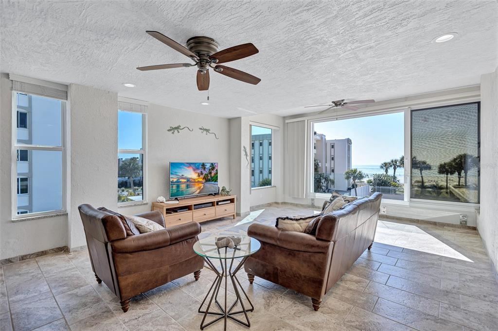 6140 Midnight Pass Road, Unit 101 Sarasota, FL 34242 - Photo 9 of 75