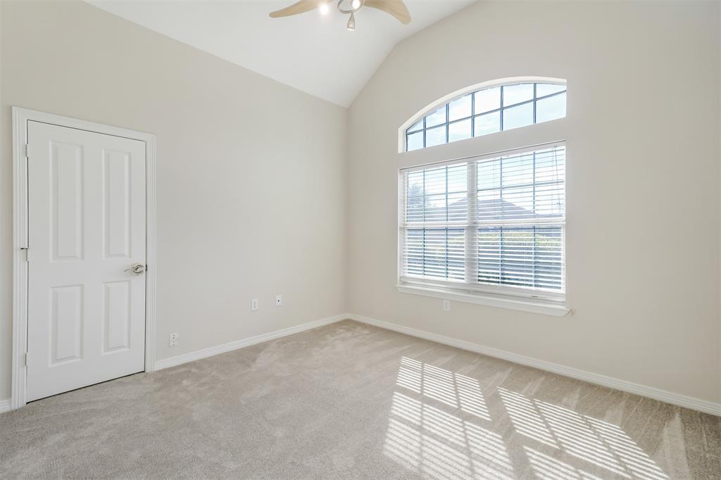 102 Whipperwill Way Red Oak, TX 75154 - Photo 28 of 39