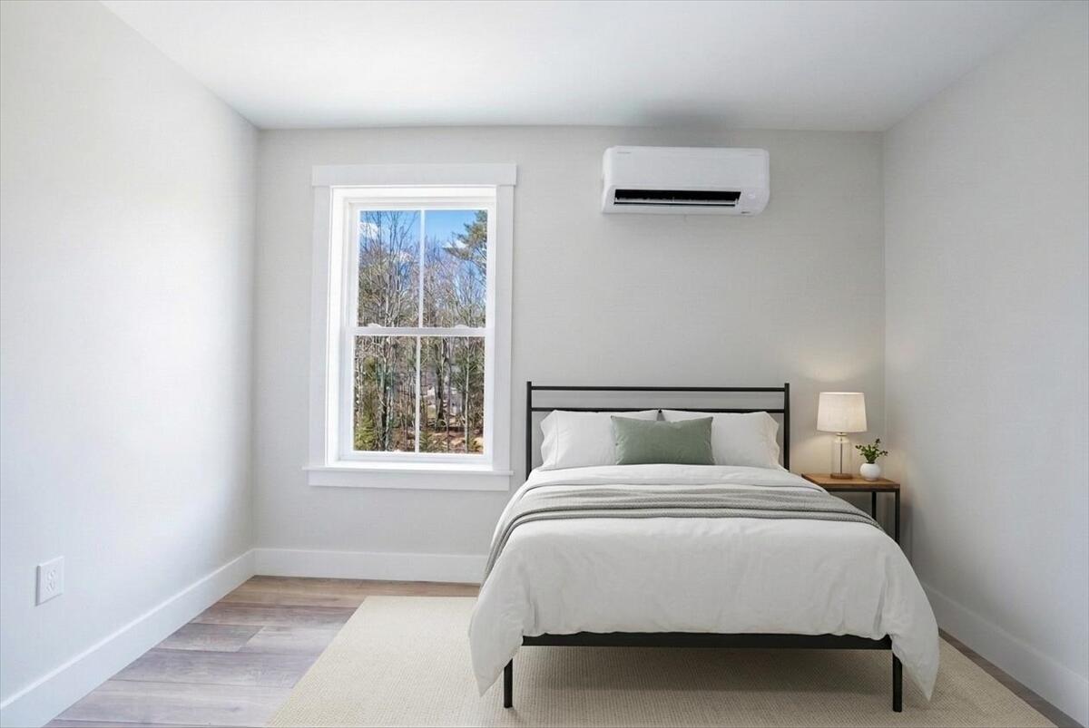 321 Pownal Road Freeport, ME 04032 - Photo 81 of 114 082-2026-04-07_Heather Roy_321 Pownal Rd