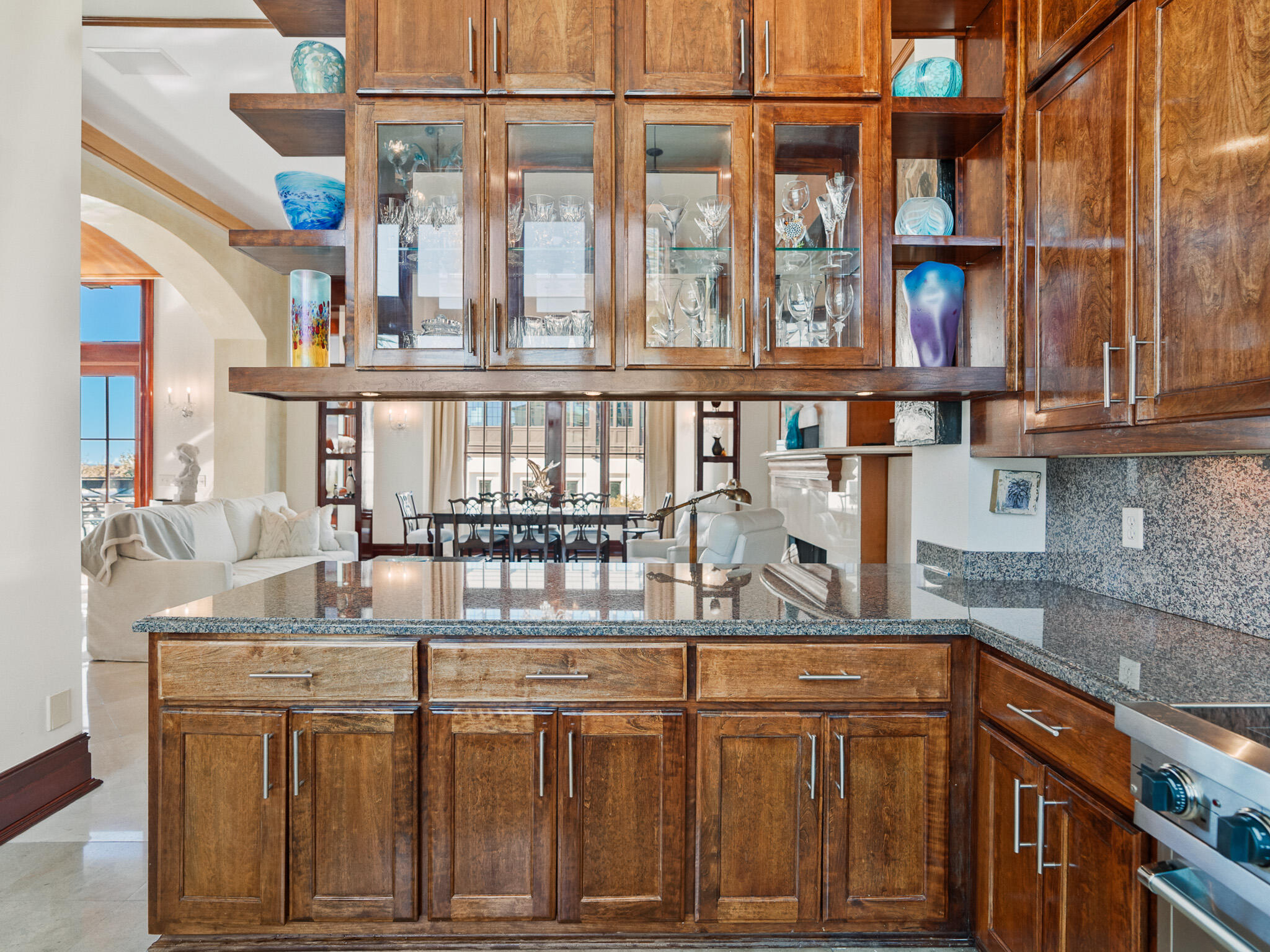 30 Jasmine Circle Santa Rosa Beach, FL 32459 - Photo 11 of 86 30 Jasmine Circle