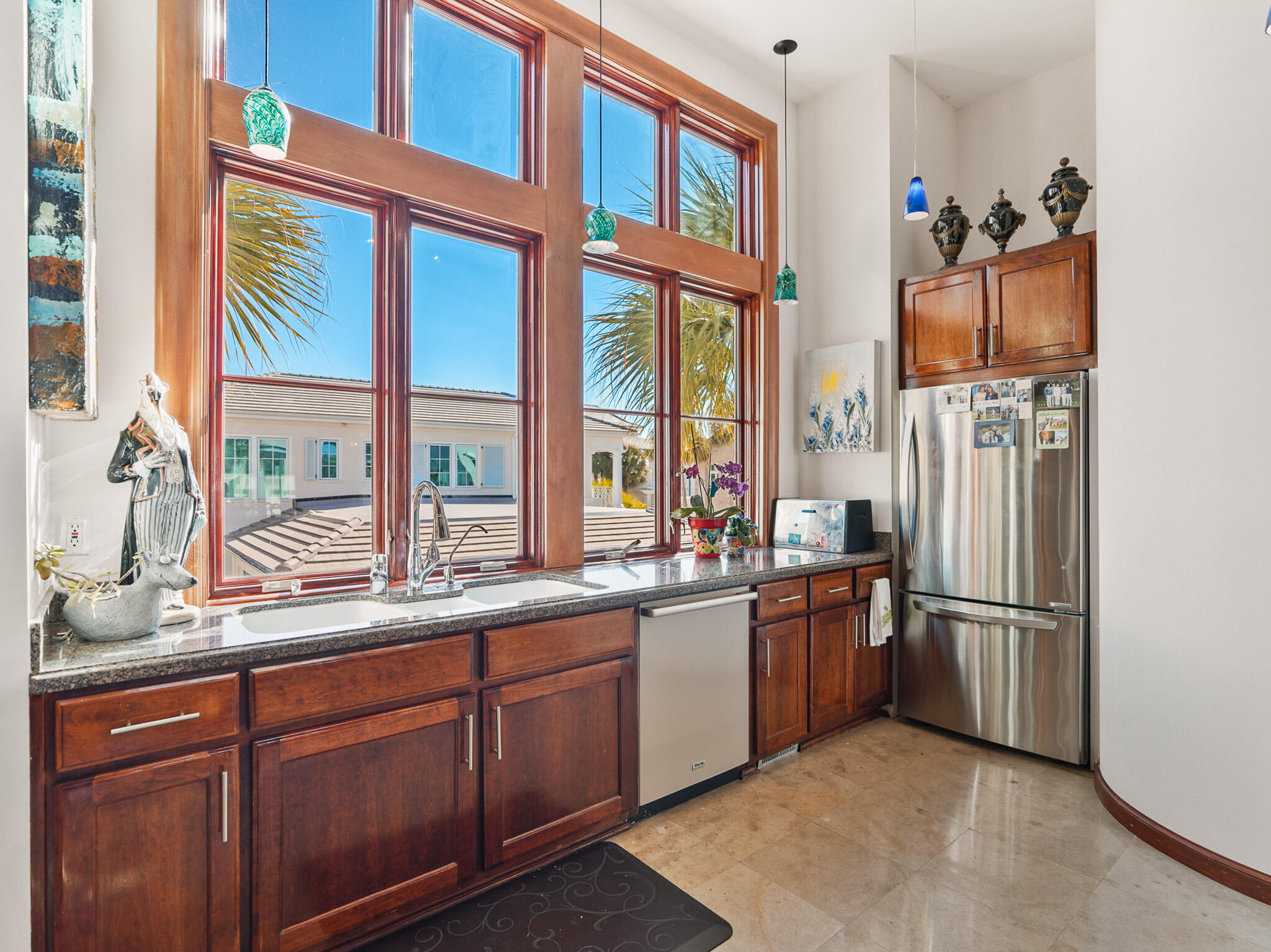 30 Jasmine Circle Santa Rosa Beach, FL 32459 - Photo 12 of 86 30 Jasmine Circle