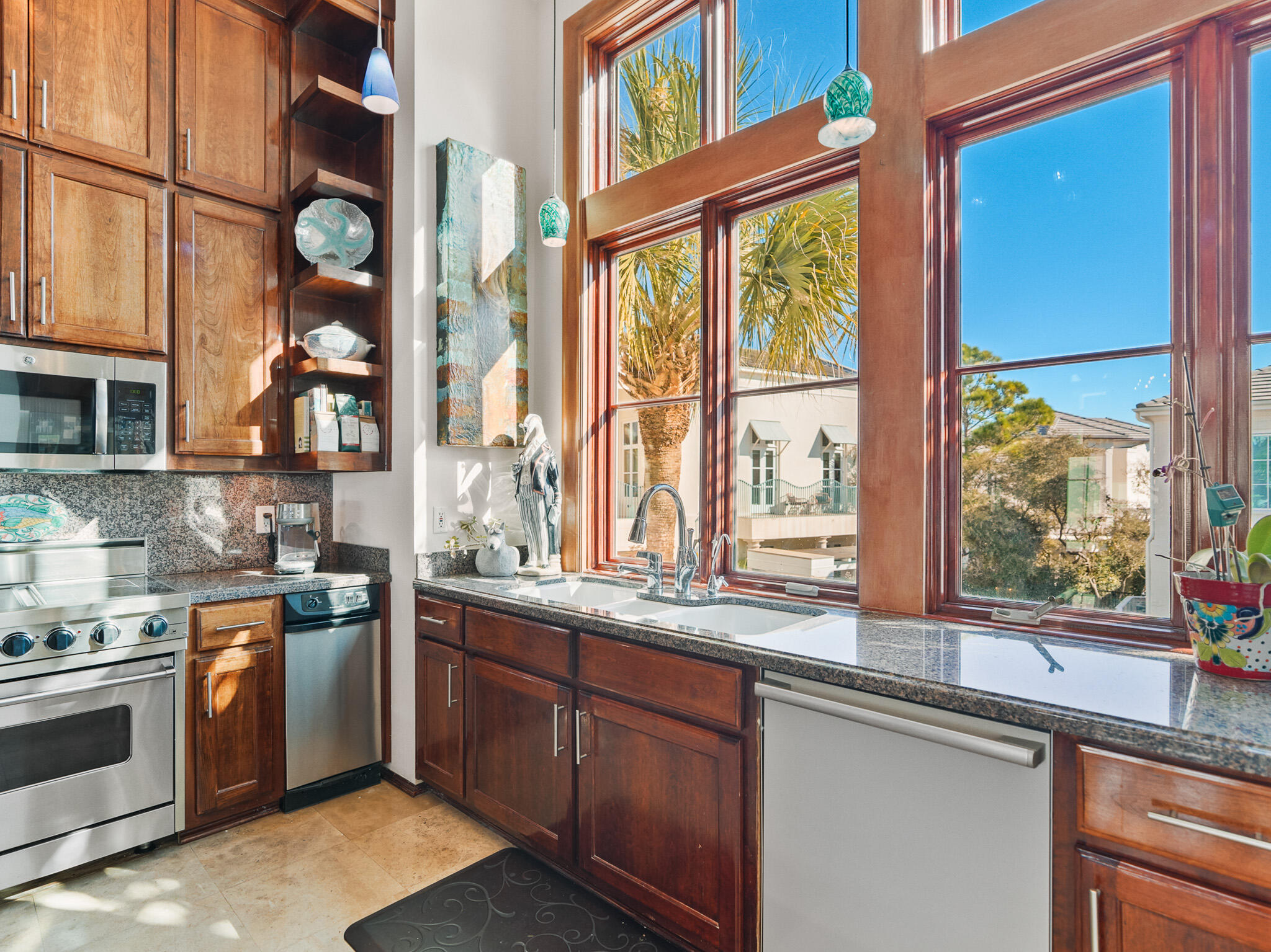 30 Jasmine Circle Santa Rosa Beach, FL 32459 - Photo 13 of 86 30 Jasmine Circle