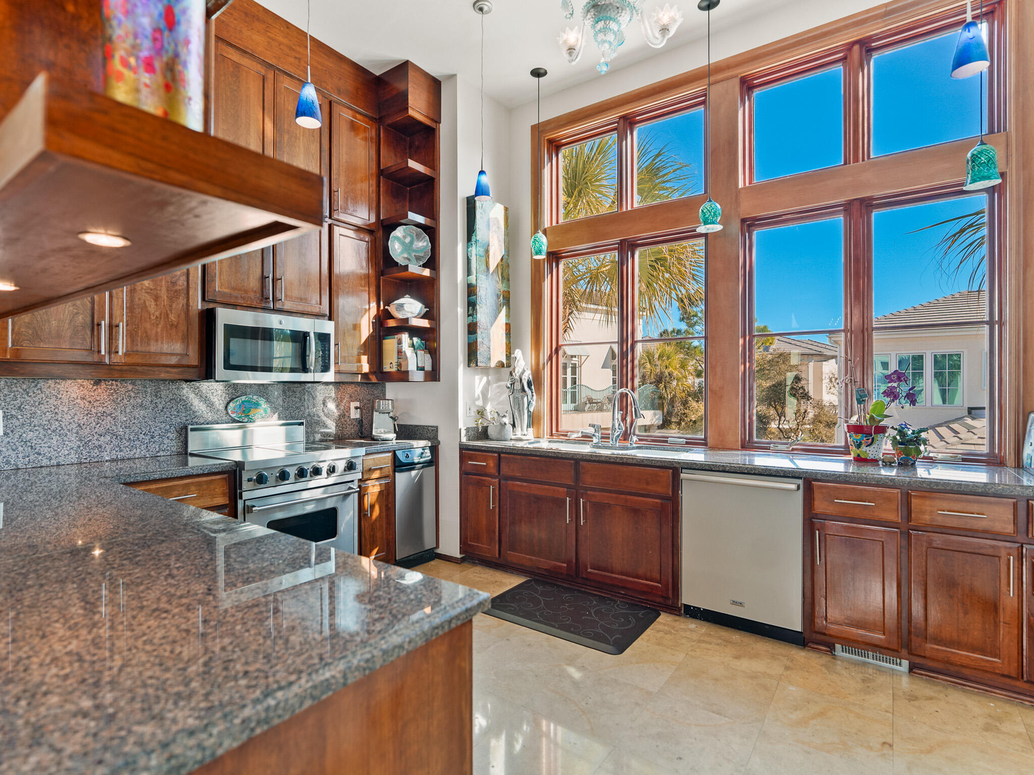 30 Jasmine Circle Santa Rosa Beach, FL 32459 - Photo 14 of 86 30 Jasmine Circle