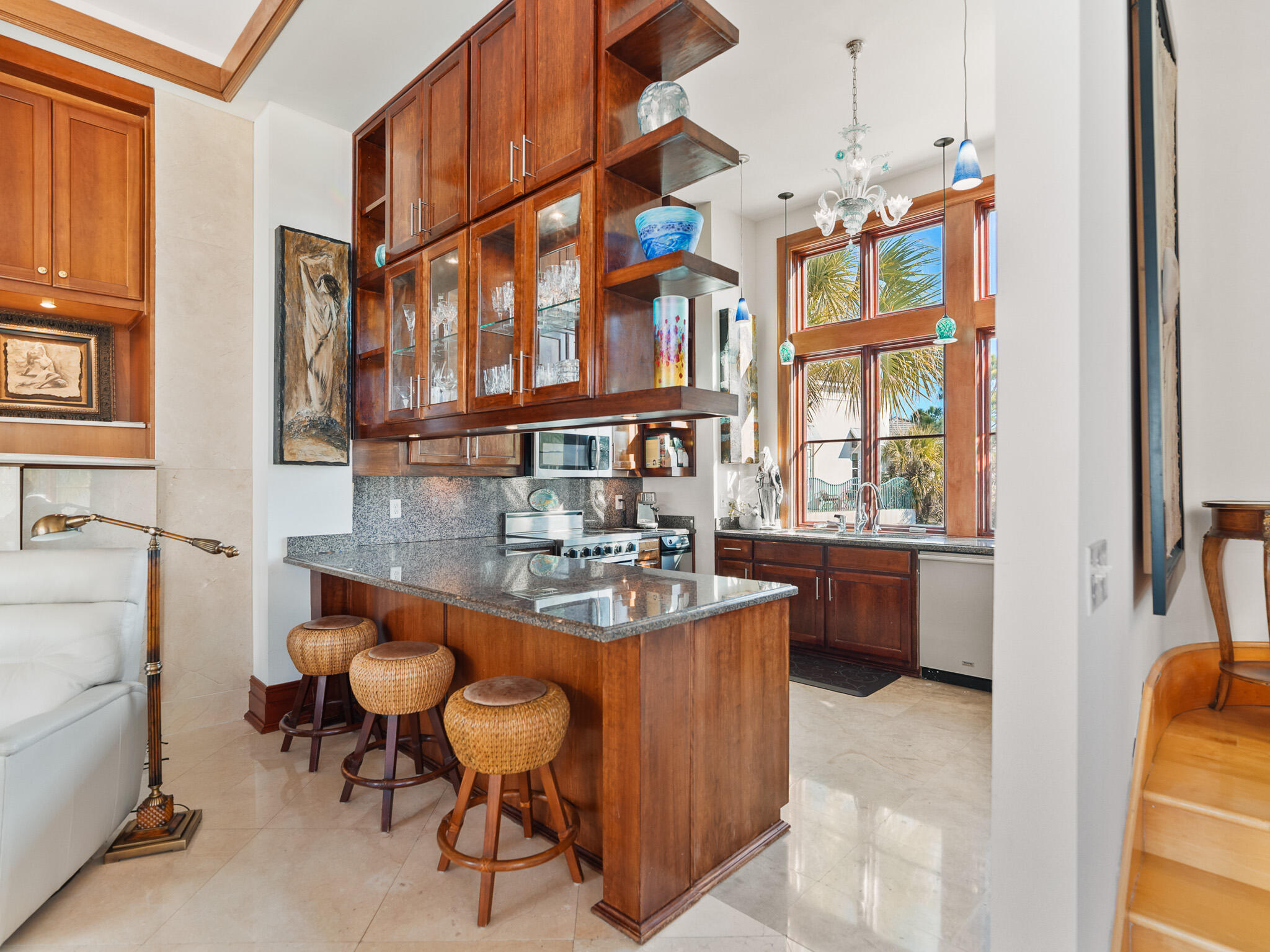 30 Jasmine Circle Santa Rosa Beach, FL 32459 - Photo 15 of 86 30 Jasmine Circle